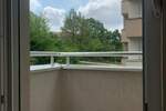 Dvoiposoban stan, Beograd, Mirijevo, prodaja, 57m2, 114000e, id1374657