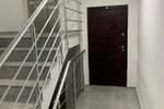 Dvoiposoban stan, Beograd, Mirijevo, prodaja, 57m2, 114000e, id1374657