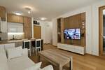 Trosoban stan, Beograd, Novi Beograd, prodaja, 62m2, 295000e, id1374658