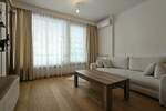 Trosoban stan, Beograd, Novi Beograd, prodaja, 62m2, 295000e, id1374658