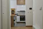 Trosoban stan, Beograd, Novi Beograd, prodaja, 62m2, 295000e, id1374658
