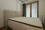 Trosoban stan, Beograd, Novi Beograd, prodaja, 62m2, 295000e, id1374658