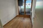 Trosoban stan, Beograd, Novi Beograd, prodaja, 62m2, 295000e, id1374658