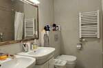 Trosoban stan, Beograd, Novi Beograd, prodaja, 62m2, 295000e, id1374658