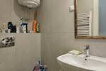 Trosoban stan, Beograd, Novi Beograd, prodaja, 62m2, 295000e, id1374658