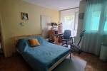 Dvosoban stan, Beograd, Blok 37, prodaja, 63m2, 166000e, id1374659