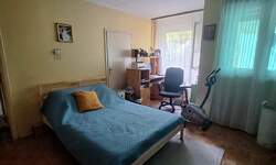 Dvosoban stan, Beograd, Blok 37, prodaja, 63m2, 166000e, id1374659