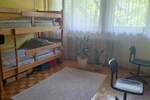 Dvosoban stan, Beograd, Blok 37, prodaja, 63m2, 166000e, id1374659
