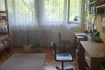 Dvosoban stan, Beograd, Blok 37, prodaja, 63m2, 166000e, id1374659