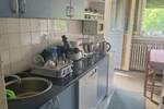 Dvosoban stan, Beograd, Blok 37, prodaja, 63m2, 166000e, id1374659