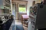 Dvosoban stan, Beograd, Blok 37, prodaja, 63m2, 166000e, id1374659