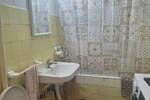 Dvosoban stan, Beograd, Blok 37, prodaja, 63m2, 166000e, id1374659