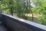Dvosoban stan, Beograd, Blok 37, prodaja, 63m2, 166000e, id1374659