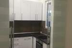 Trosoban stan, Beograd, Krunski Venac, izdavanje, 105m2, 1500e, id1374660