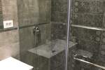 Trosoban stan, Beograd, Krunski Venac, izdavanje, 105m2, 1500e, id1374660