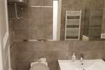Trosoban stan, Beograd, Krunski Venac, izdavanje, 105m2, 1500e, id1374660