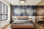 Cetvorosoban stan, Beograd, Beograd Na Vodi, prodaja, 111m2, 475000e, id1374661