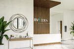 Cetvorosoban stan, Beograd, Beograd Na Vodi, prodaja, 111m2, 475000e, id1374661
