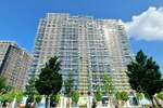 Cetvorosoban stan, Beograd, Beograd Na Vodi, prodaja, 111m2, 475000e, id1374661