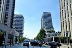Cetvorosoban stan, Beograd, Beograd Na Vodi, prodaja, 111m2, 475000e, id1374661