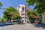 Poslovni prostor / Lokal, Beograd, Dorcol, izdavanje, 23m2, 400e, id1374662