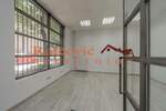 Poslovni prostor / Lokal, Beograd, Dorcol, izdavanje, 23m2, 400e, id1374662