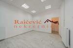 Poslovni prostor / Lokal, Beograd, Dorcol, izdavanje, 23m2, 400e, id1374662