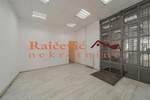 Poslovni prostor / Lokal, Beograd, Dorcol, izdavanje, 23m2, 400e, id1374662