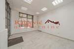Poslovni prostor / Lokal, Beograd, Dorcol, izdavanje, 23m2, 400e, id1374662