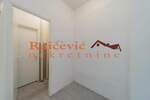 Poslovni prostor / Lokal, Beograd, Dorcol, izdavanje, 23m2, 400e, id1374662