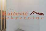 Poslovni prostor / Lokal, Beograd, Dorcol, izdavanje, 23m2, 400e, id1374662