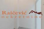 Poslovni prostor / Lokal, Beograd, Dorcol, izdavanje, 23m2, 400e, id1374662