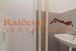 Poslovni prostor / Lokal, Beograd, Dorcol, izdavanje, 23m2, 400e, id1374662