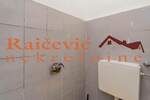 Poslovni prostor / Lokal, Beograd, Dorcol, izdavanje, 23m2, 400e, id1374662