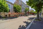 Poslovni prostor / Lokal, Beograd, Dorcol, izdavanje, 45m2, 600e, id1374663