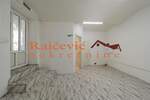 Poslovni prostor / Lokal, Beograd, Dorcol, izdavanje, 45m2, 600e, id1374663