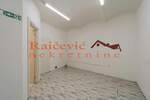 Poslovni prostor / Lokal, Beograd, Dorcol, izdavanje, 45m2, 600e, id1374663
