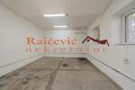 Poslovni prostor / Lokal, Beograd, Dorcol, izdavanje, 45m2, 600e, id1374663