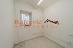 Poslovni prostor / Lokal, Beograd, Dorcol, izdavanje, 45m2, 600e, id1374663