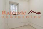 Poslovni prostor / Lokal, Beograd, Dorcol, izdavanje, 45m2, 600e, id1374663
