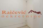 Poslovni prostor / Lokal, Beograd, Dorcol, izdavanje, 45m2, 600e, id1374663