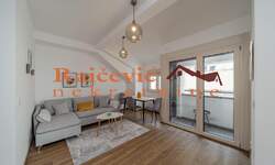 Jednoiposoban stan, Beograd, Hram, prodaja, 34m2, 169000e, id1374664