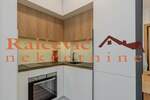 Jednoiposoban stan, Beograd, Hram, prodaja, 34m2, 169000e, id1374664