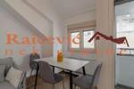 Jednoiposoban stan, Beograd, Hram, prodaja, 34m2, 169000e, id1374664