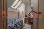 Jednoiposoban stan, Beograd, Hram, prodaja, 34m2, 169000e, id1374664