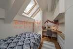 Jednoiposoban stan, Beograd, Hram, prodaja, 34m2, 169000e, id1374664