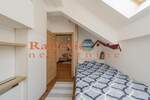 Jednoiposoban stan, Beograd, Hram, prodaja, 34m2, 169000e, id1374664