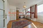 Jednoiposoban stan, Beograd, Crveni Krst, prodaja, 43m2, 285000e, id1374665