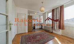 Jednoiposoban stan, Beograd, Crveni Krst, prodaja, 43m2, 285000e, id1374665