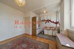 Jednoiposoban stan, Beograd, Crveni Krst, prodaja, 43m2, 285000e, id1374665